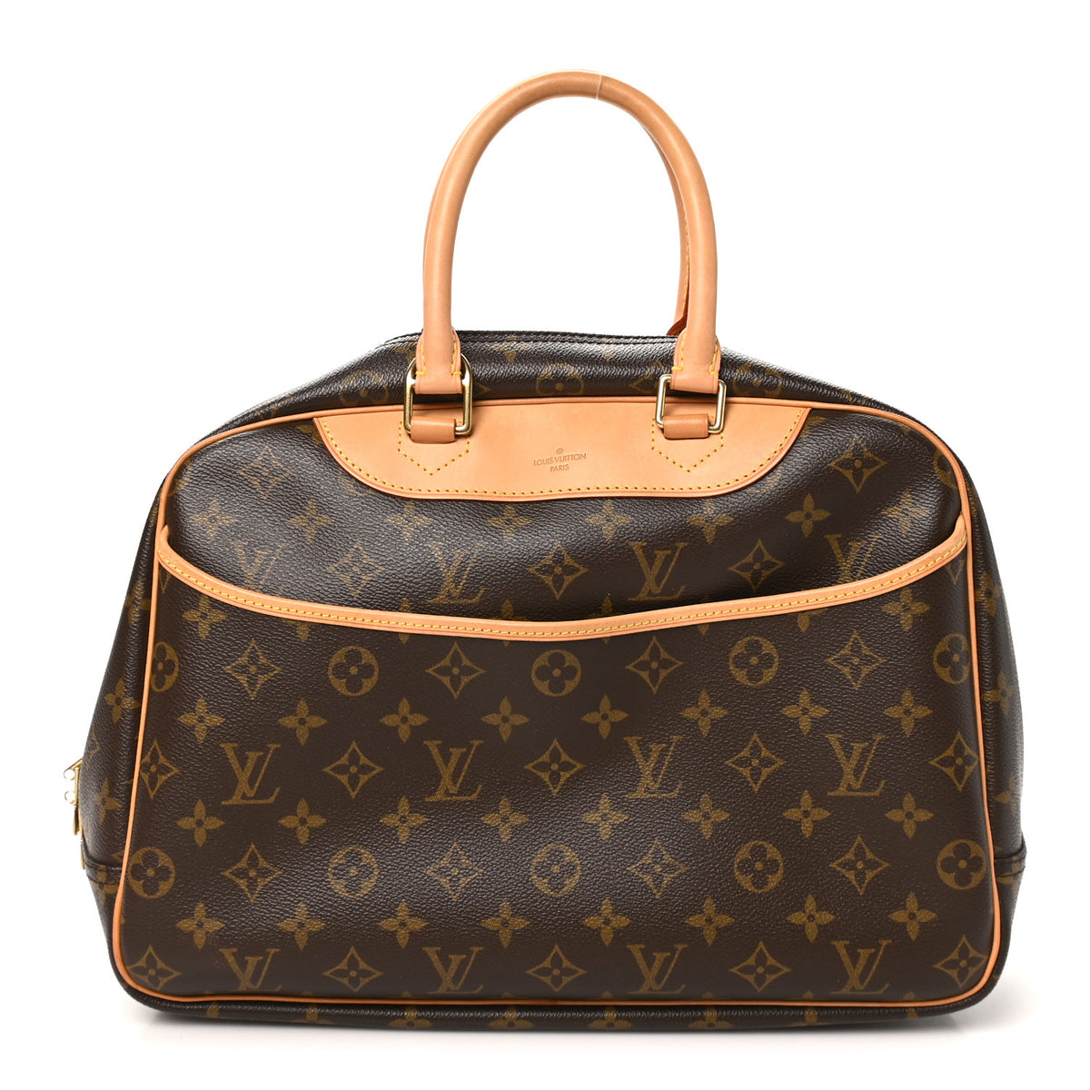 Monogram Deauville