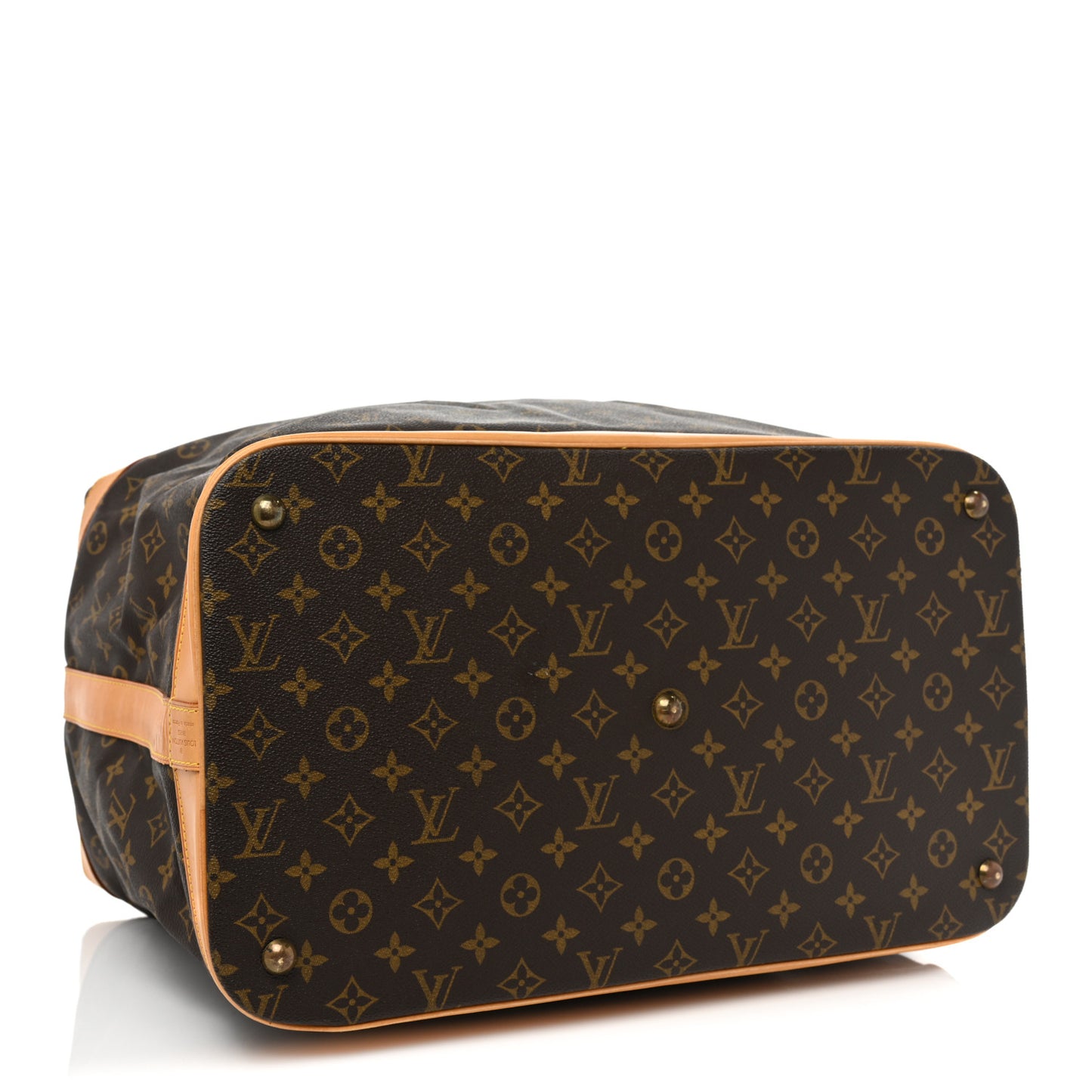 Monogram Cruiser 45