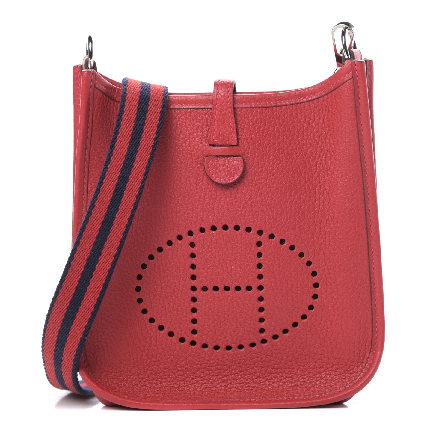 Taurillon Clemence Amazone Evelyne TPM Rouge Casaque Bleu Saphir