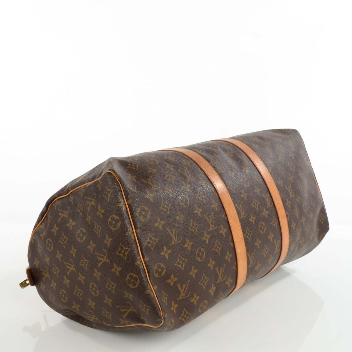 Monogram Keepall 50