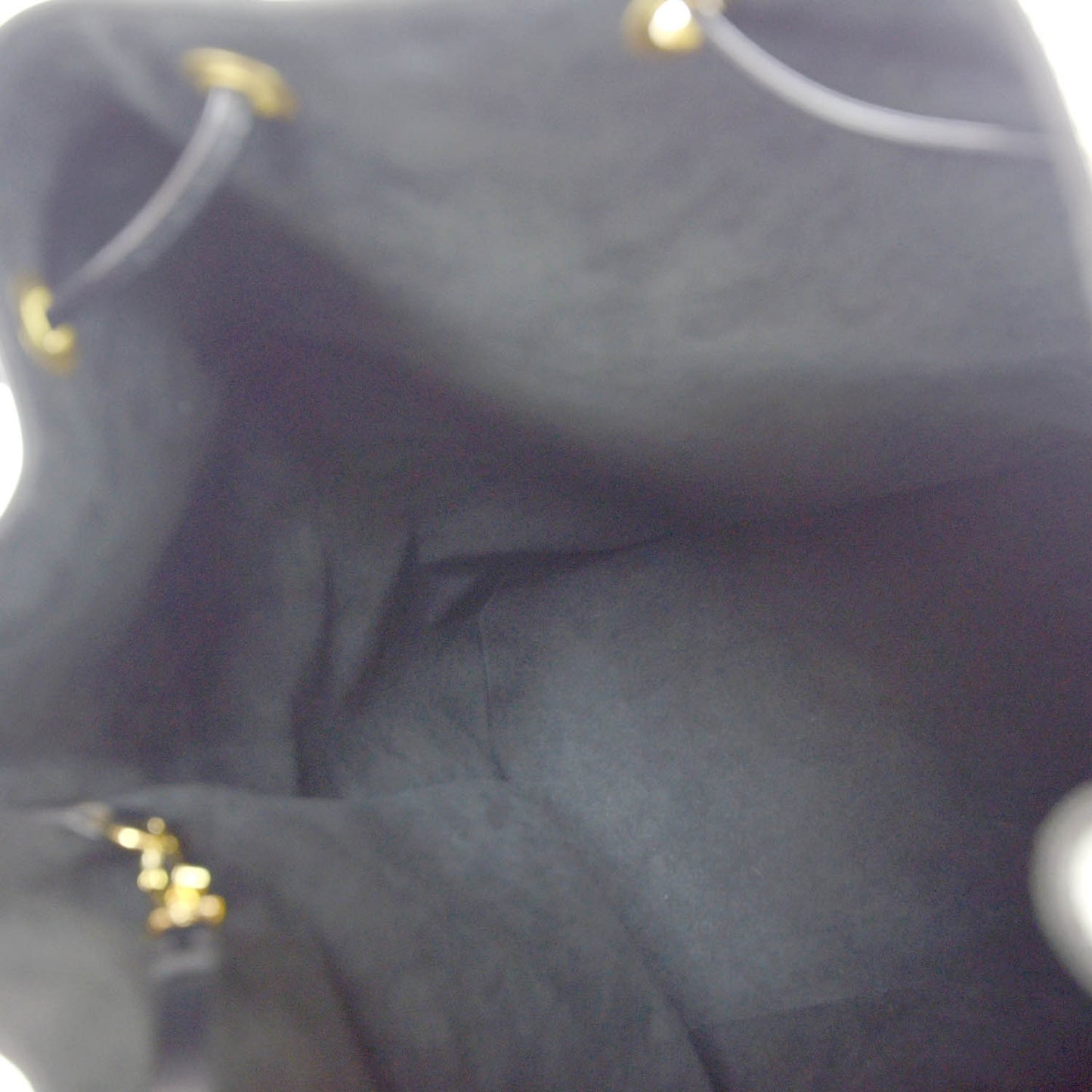 Epi Noe Black