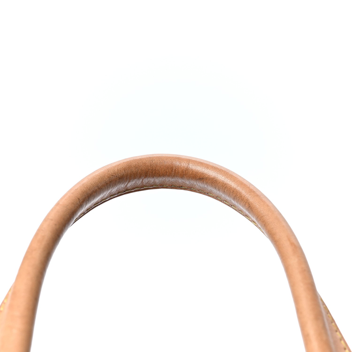 Louis Vuitton Monogram Rivoli PM 9 of 11