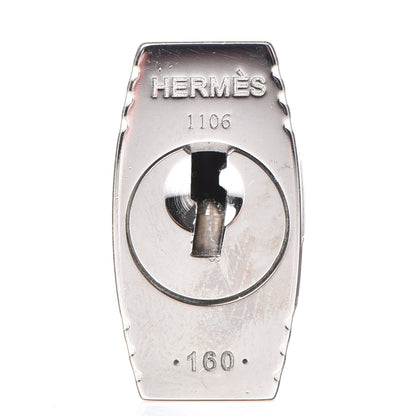 Hermes Togo Birkin 35 Blue Jean 36 of 38