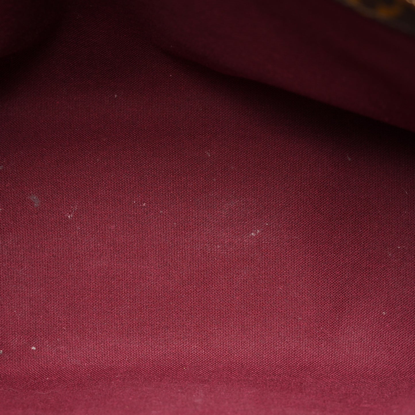 Monogram Raspail PM