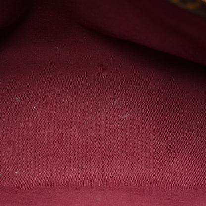 Louis Vuitton Monogram Raspail PM 5 of 15