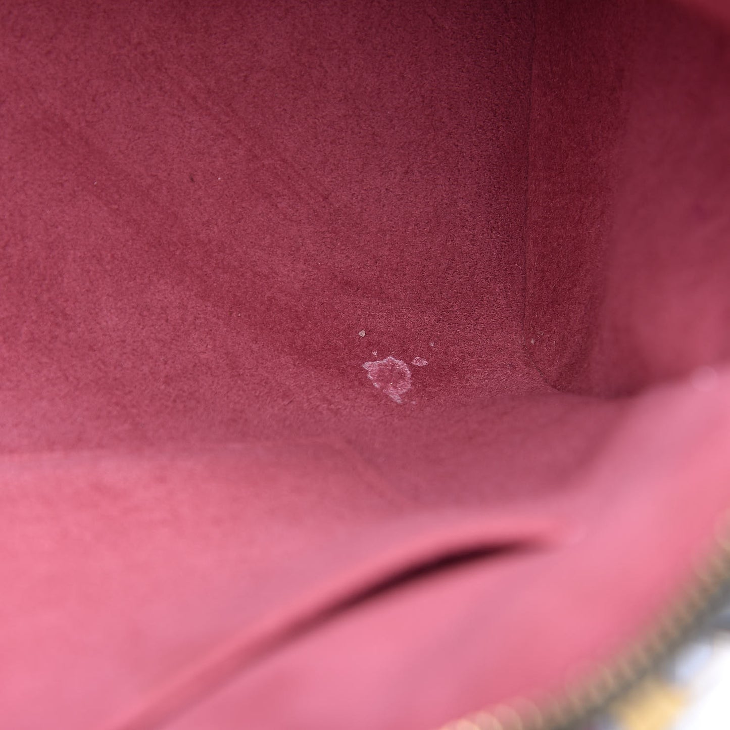 Monogram Tuileries Kaki