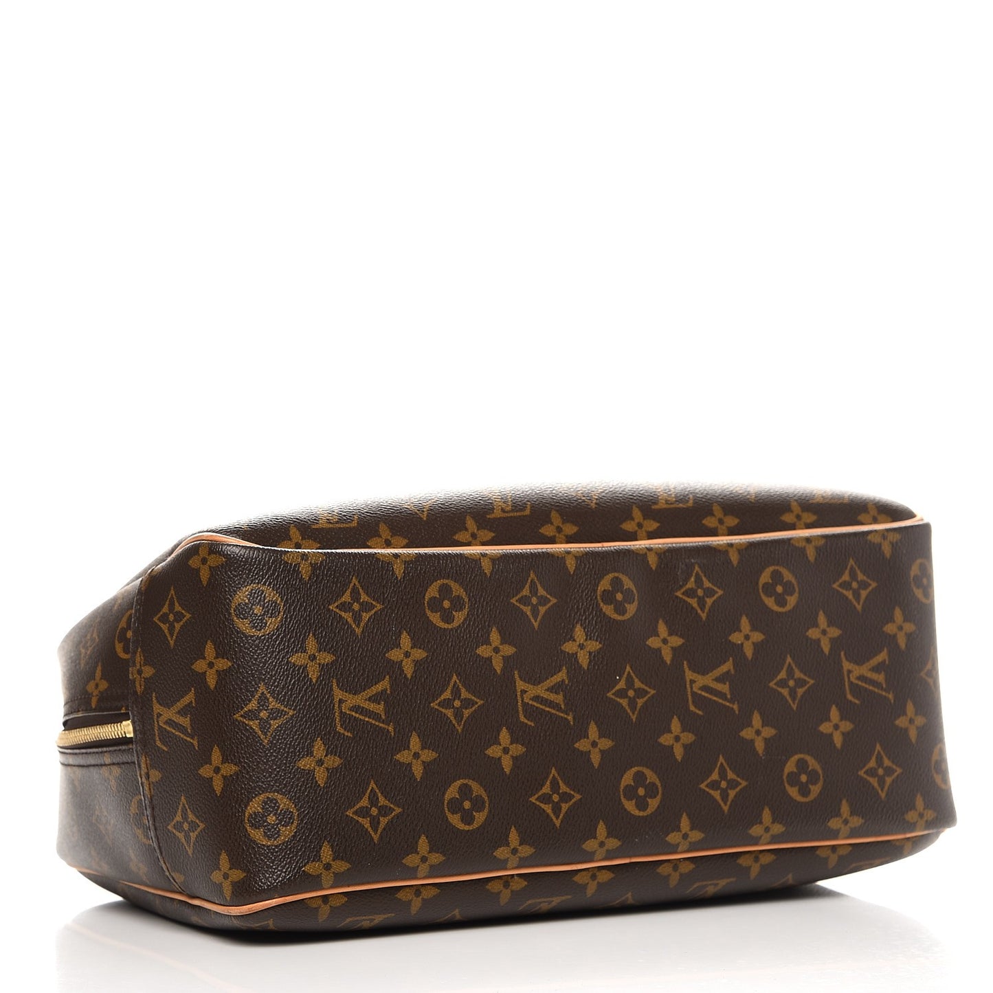 Monogram Deauville