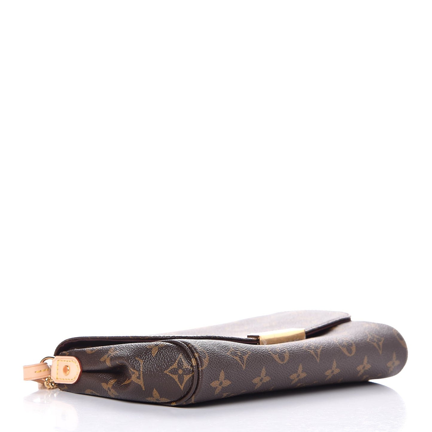 Monogram Favorite MM
