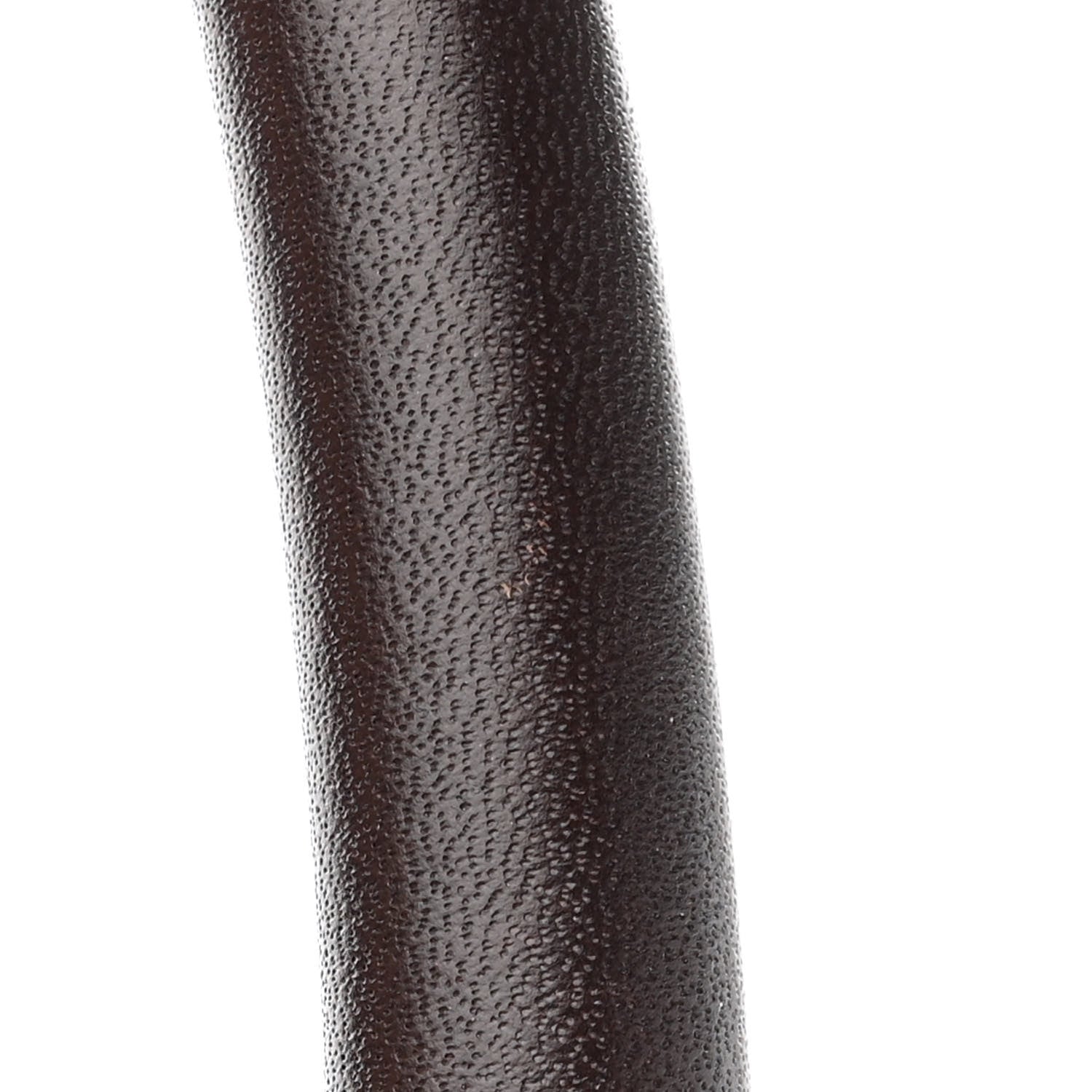 Gucci GG Plus Monogram Joy Vertical Tote Dark Brown 11 of 13