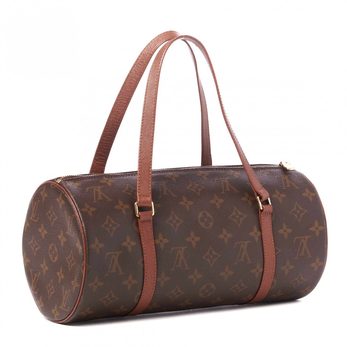 Monogram Papillon 30