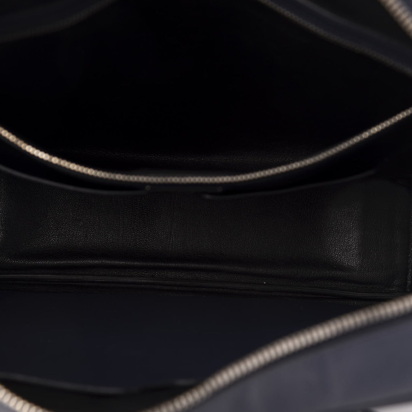 Saffiano Travel Briefcase Baltico