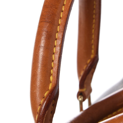 Louis Vuitton Monogram Speedy 40 15 of 18