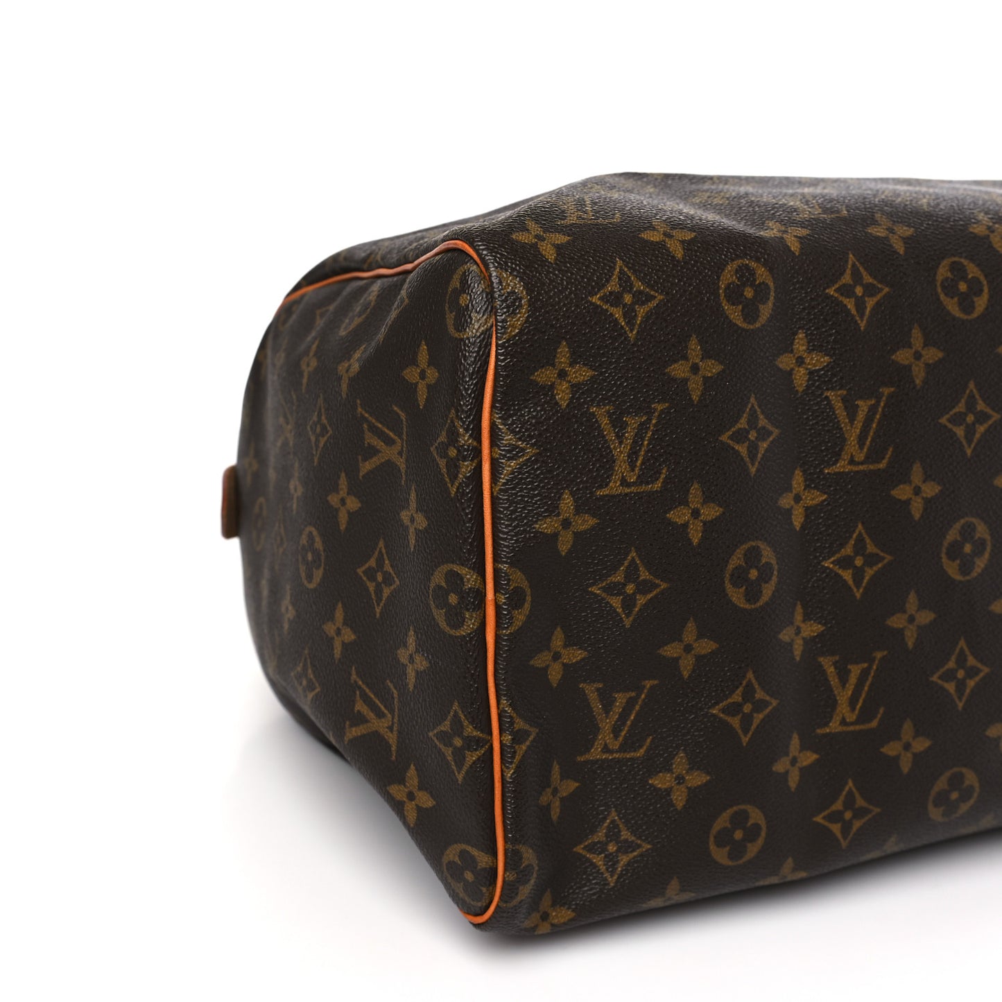 Monogram Speedy 40