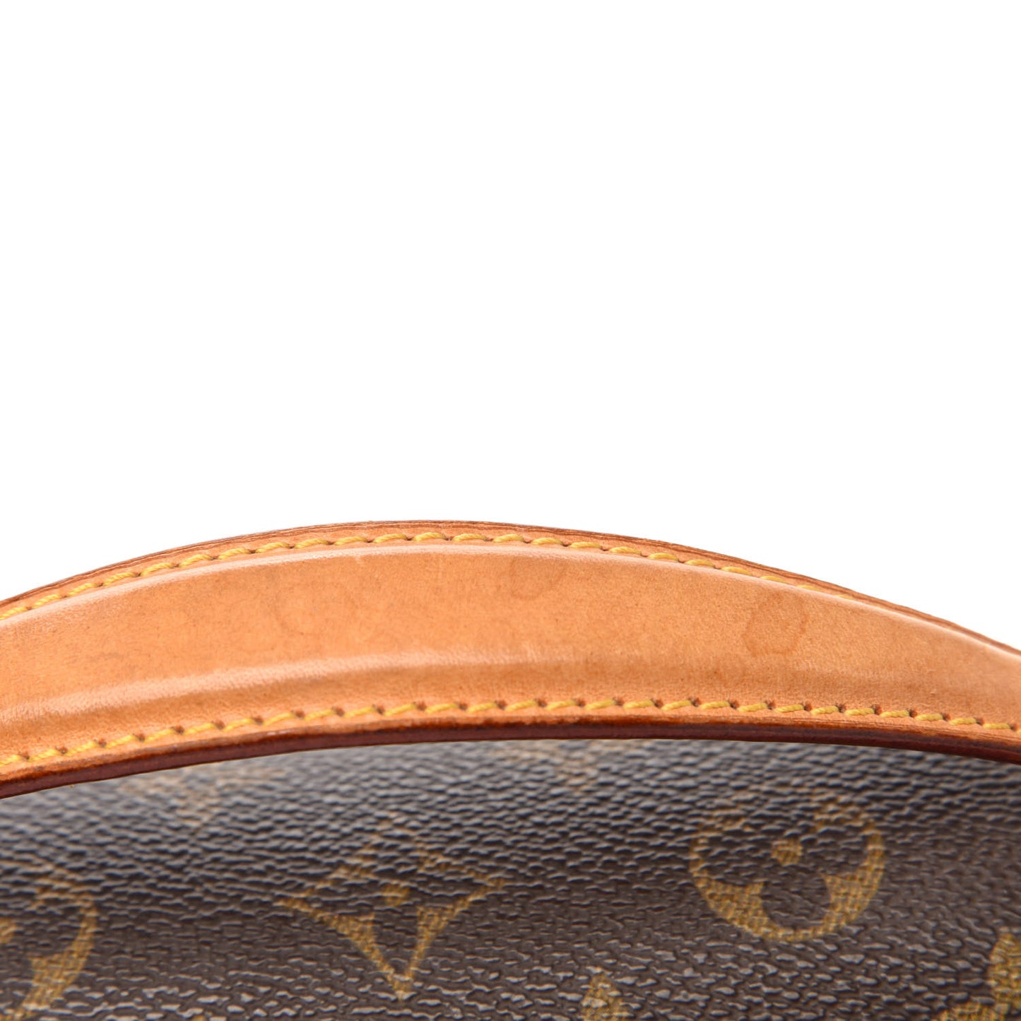 Monogram Bel Air