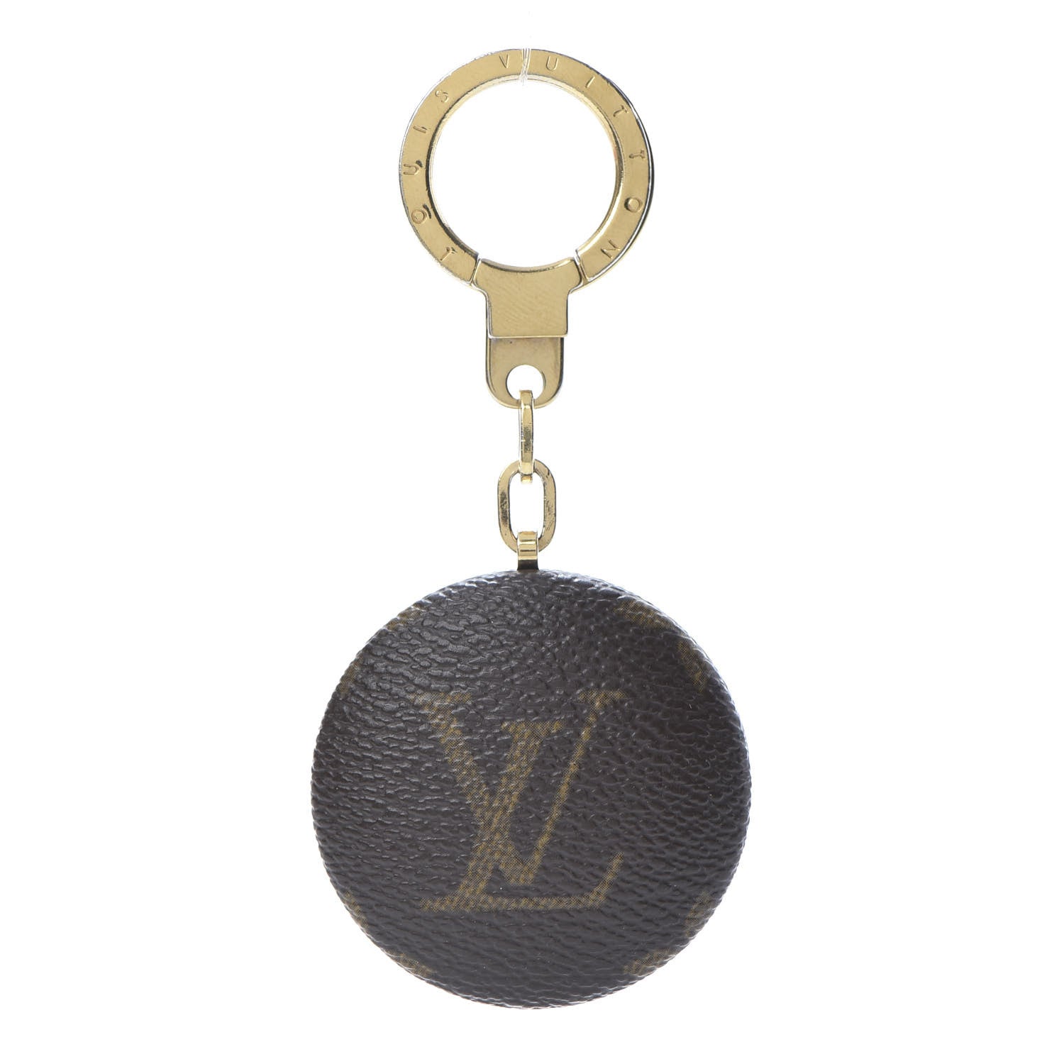 Louis Vuitton Monogram Astropill 1 of 4