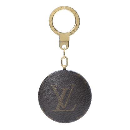 Louis Vuitton Monogram Astropill 1 of 4