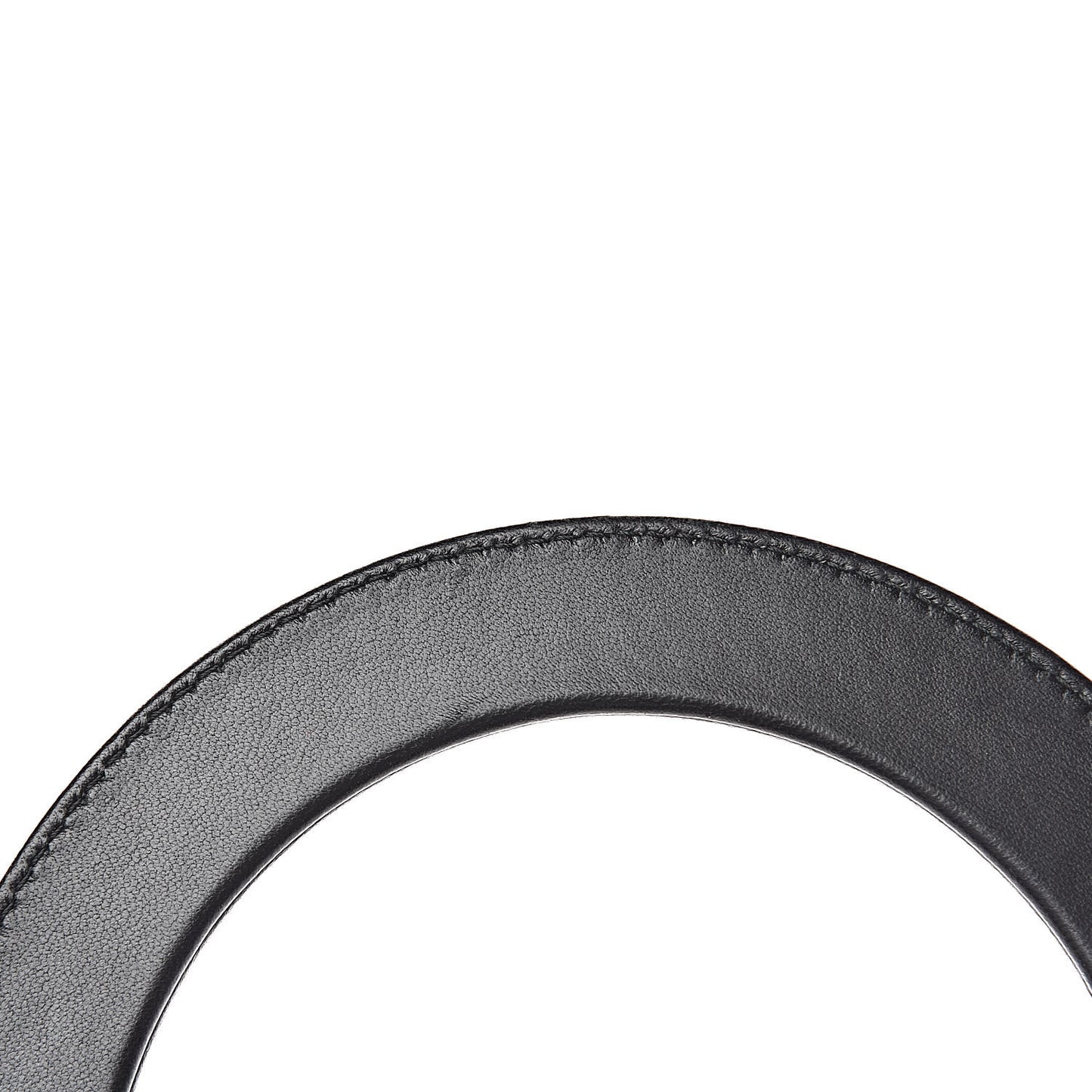 Lambskin Cannage Medium Lady Dior Black