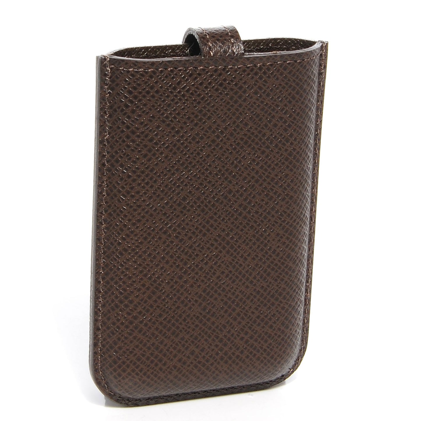 Taiga Business Card Holder Grizzli