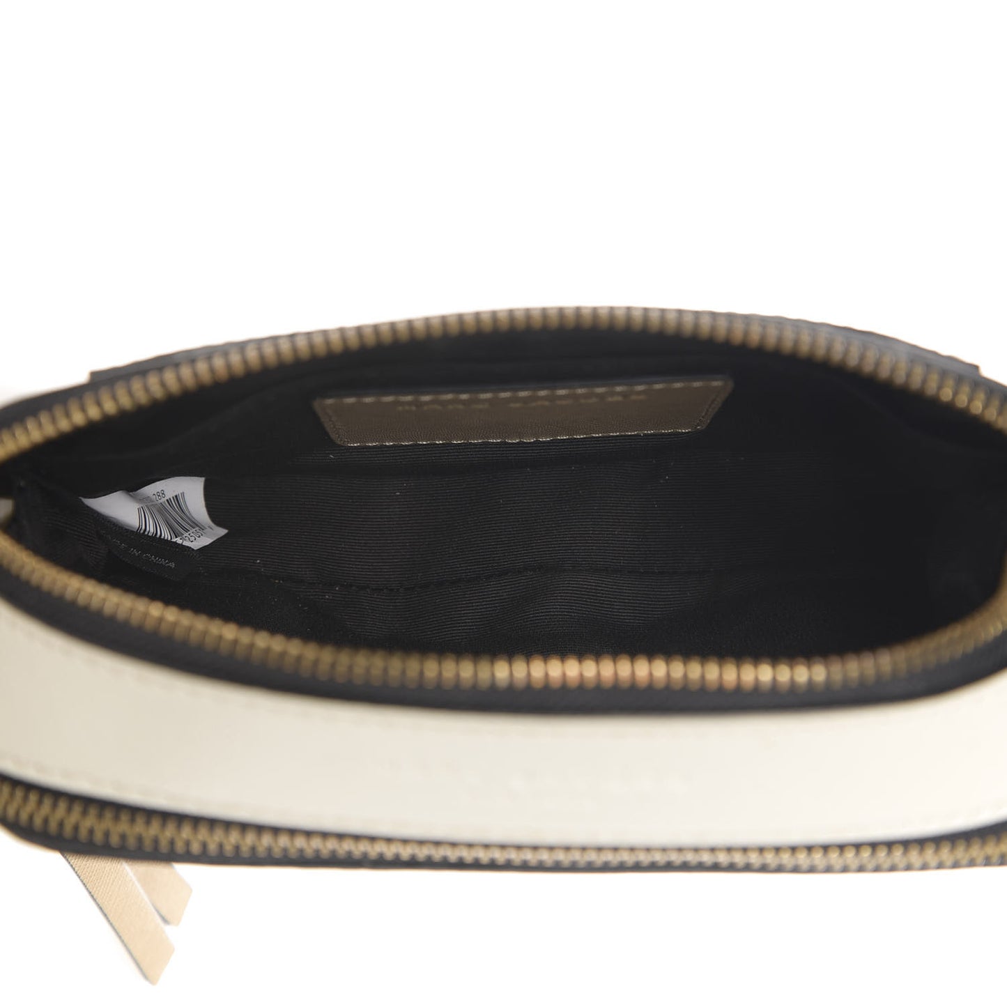 Saffino Small Snapshot Camera Bag Sandcastle