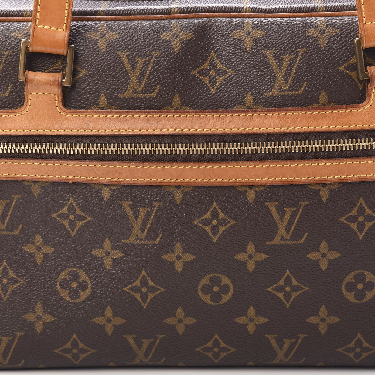 Monogram Cite GM