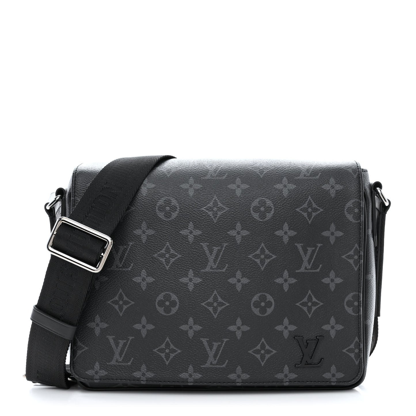 Monogram Eclipse District PM NM