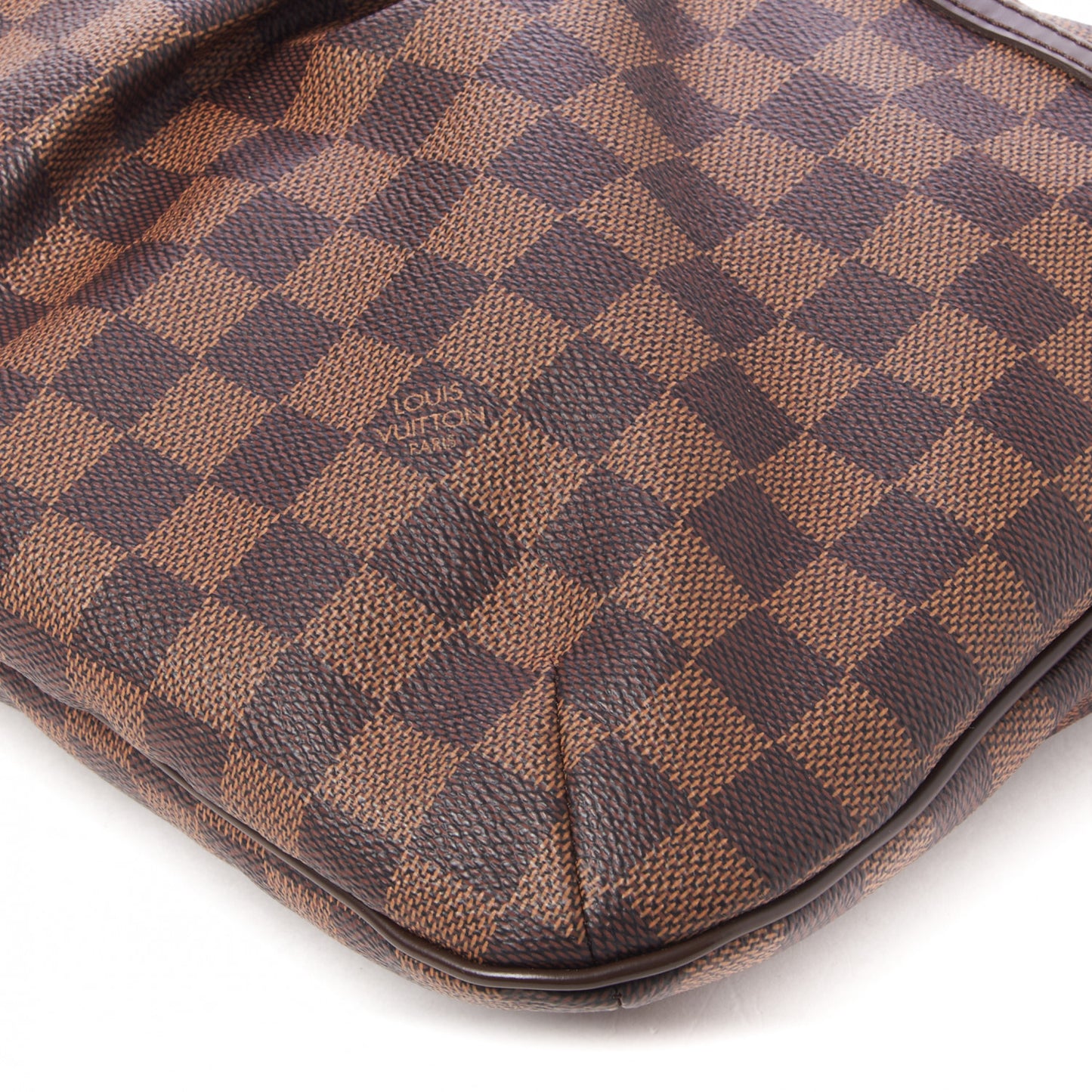 Damier Ebene Bloomsbury PM
