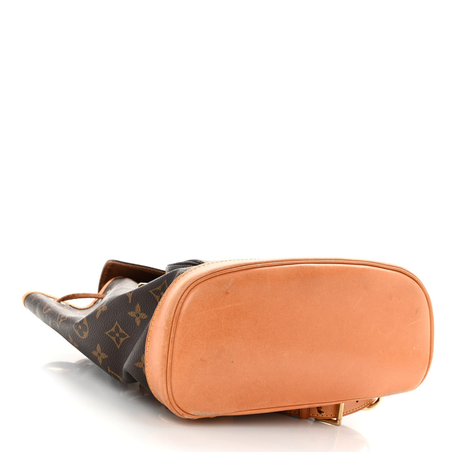 Monogram Montsouris MM Backpack