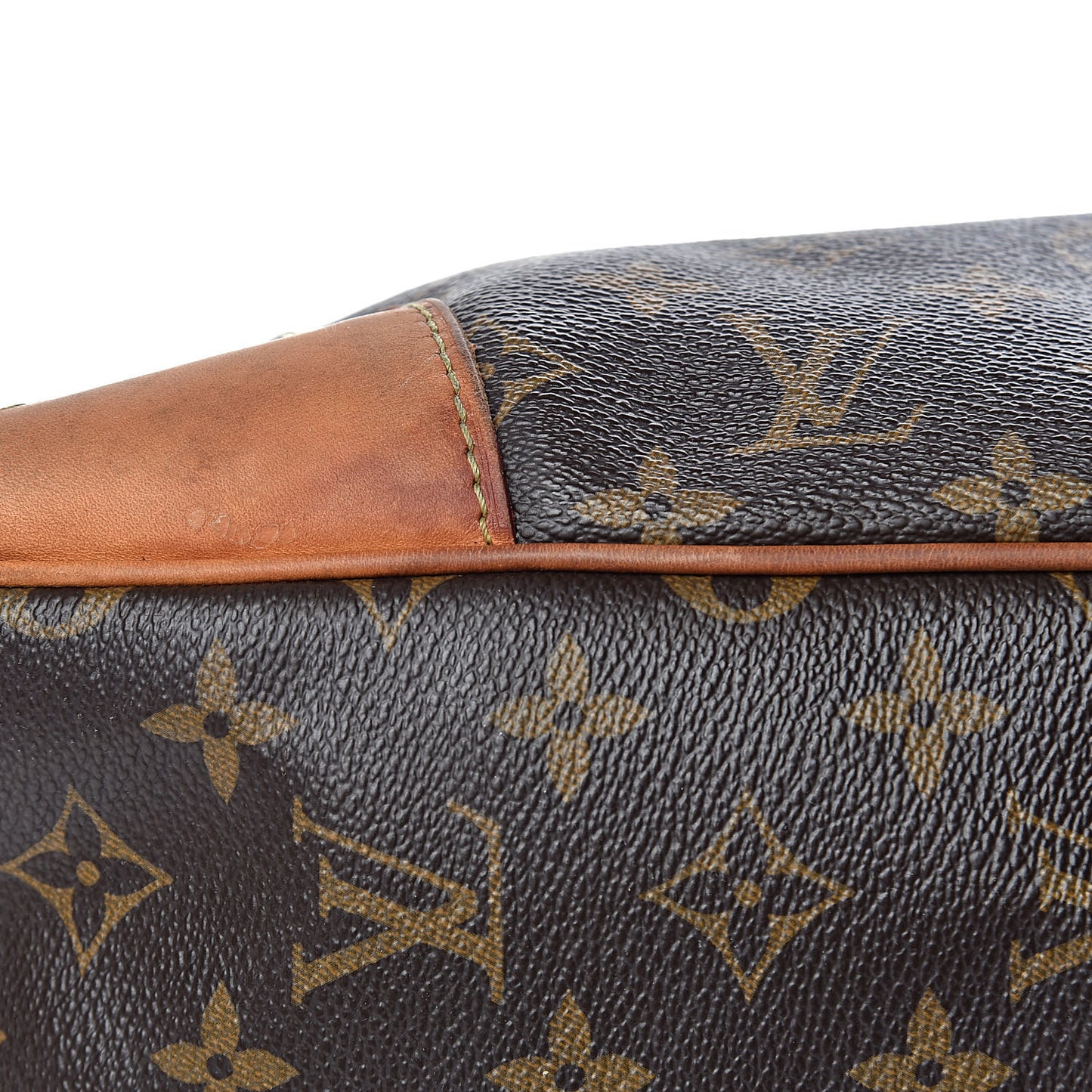Monogram Estrela GM