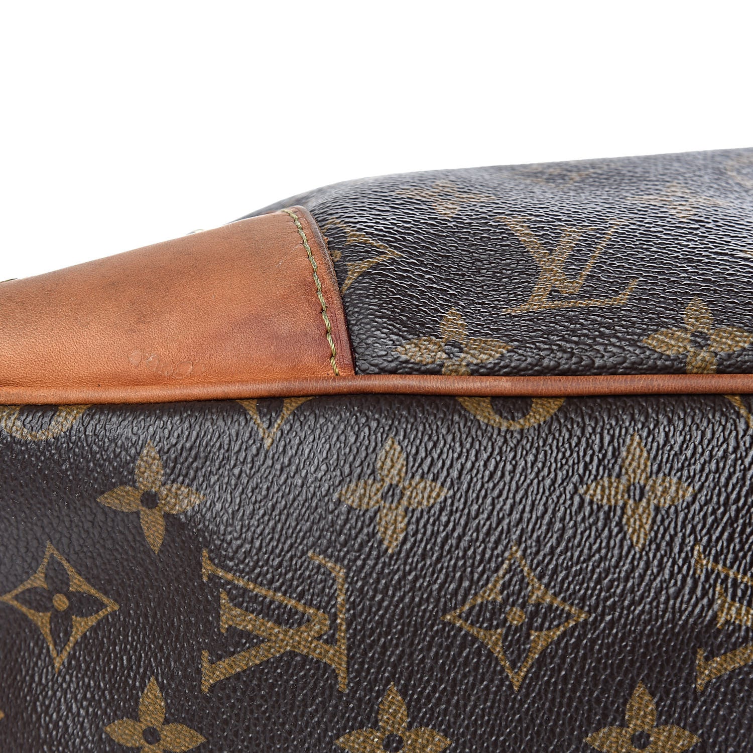 Louis Vuitton Monogram Estrela GM 23 of 34