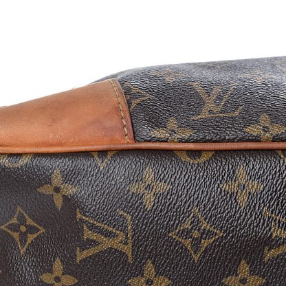 Louis Vuitton Monogram Estrela GM 23 of 34