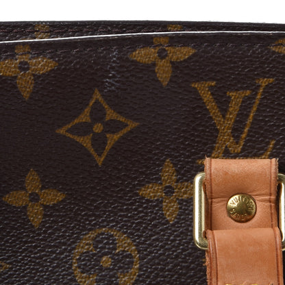Louis Vuitton Monogram Babylone 8 of 11