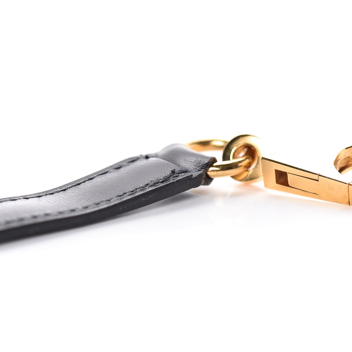 Hermes Box Kelly Sellier 28 Black 37 of 44