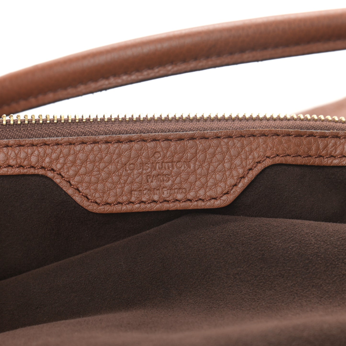 Mahina L Cognac
