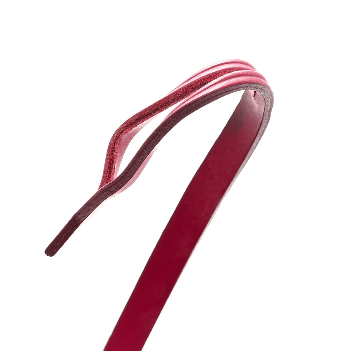 Epi Alma PM Fuchsia