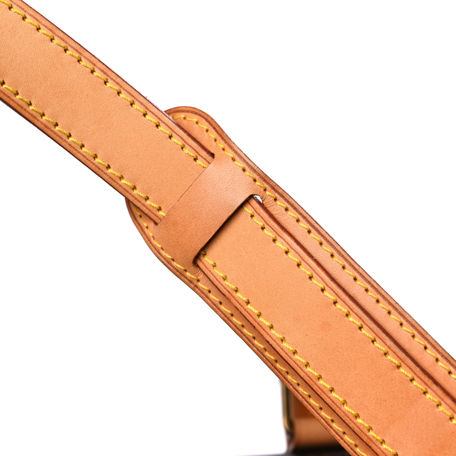 Louis Vuitton Monogram Keepall Bandouliere 50 35 of 37