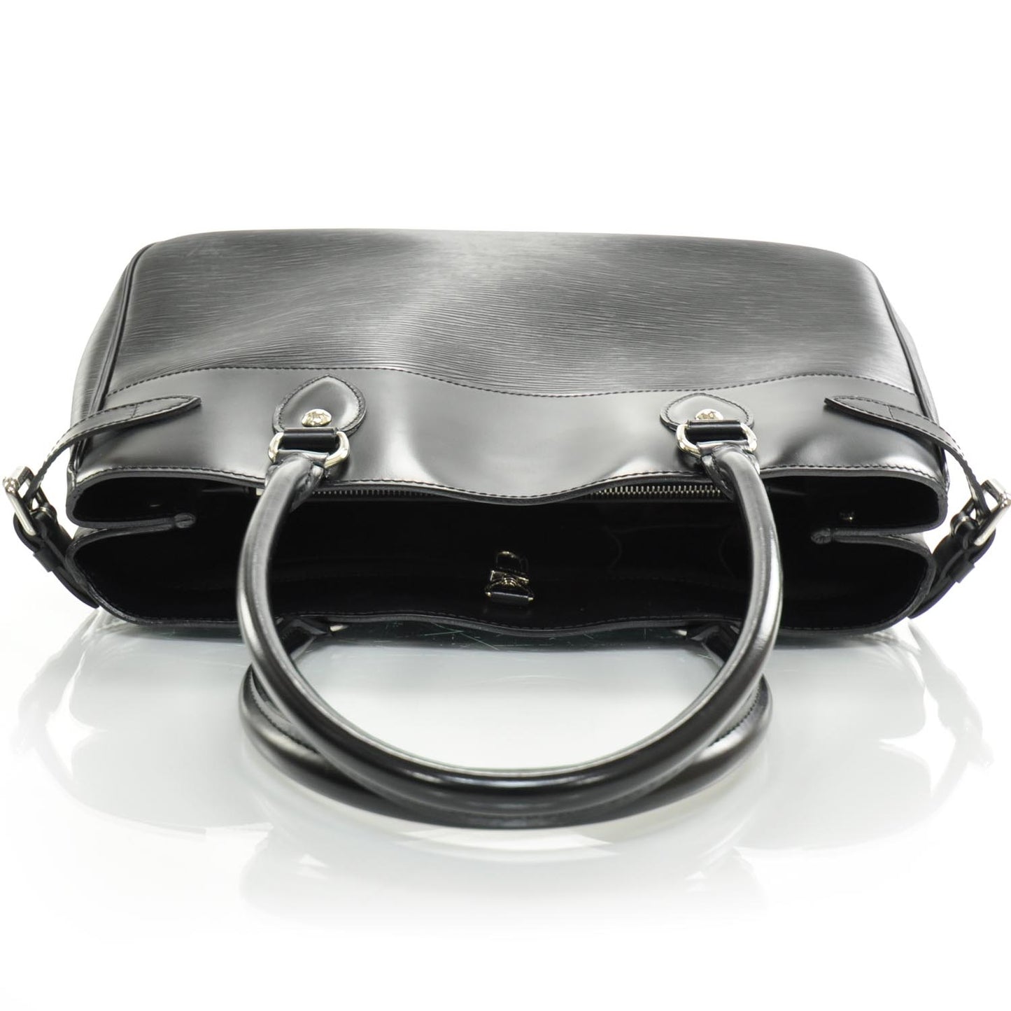Epi Passy GM Black