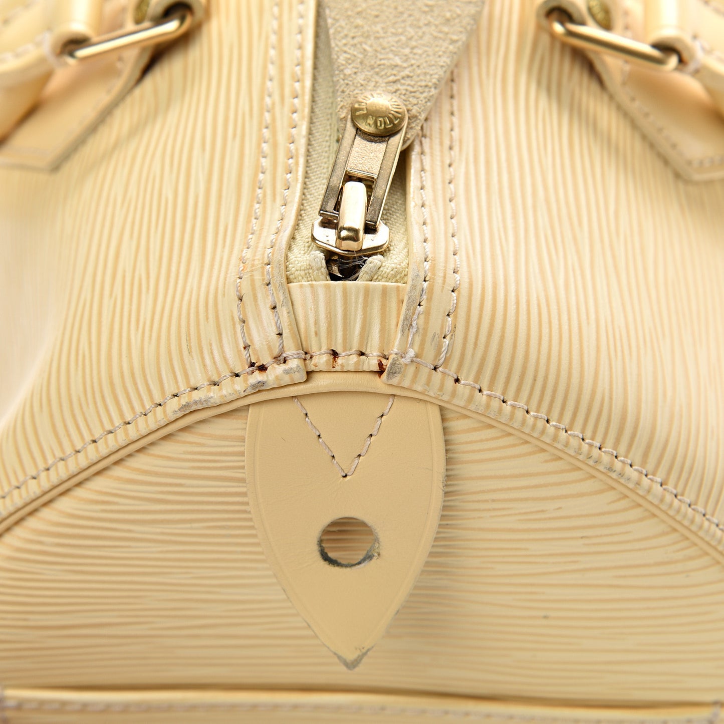 Epi Speedy 25 Vanilla