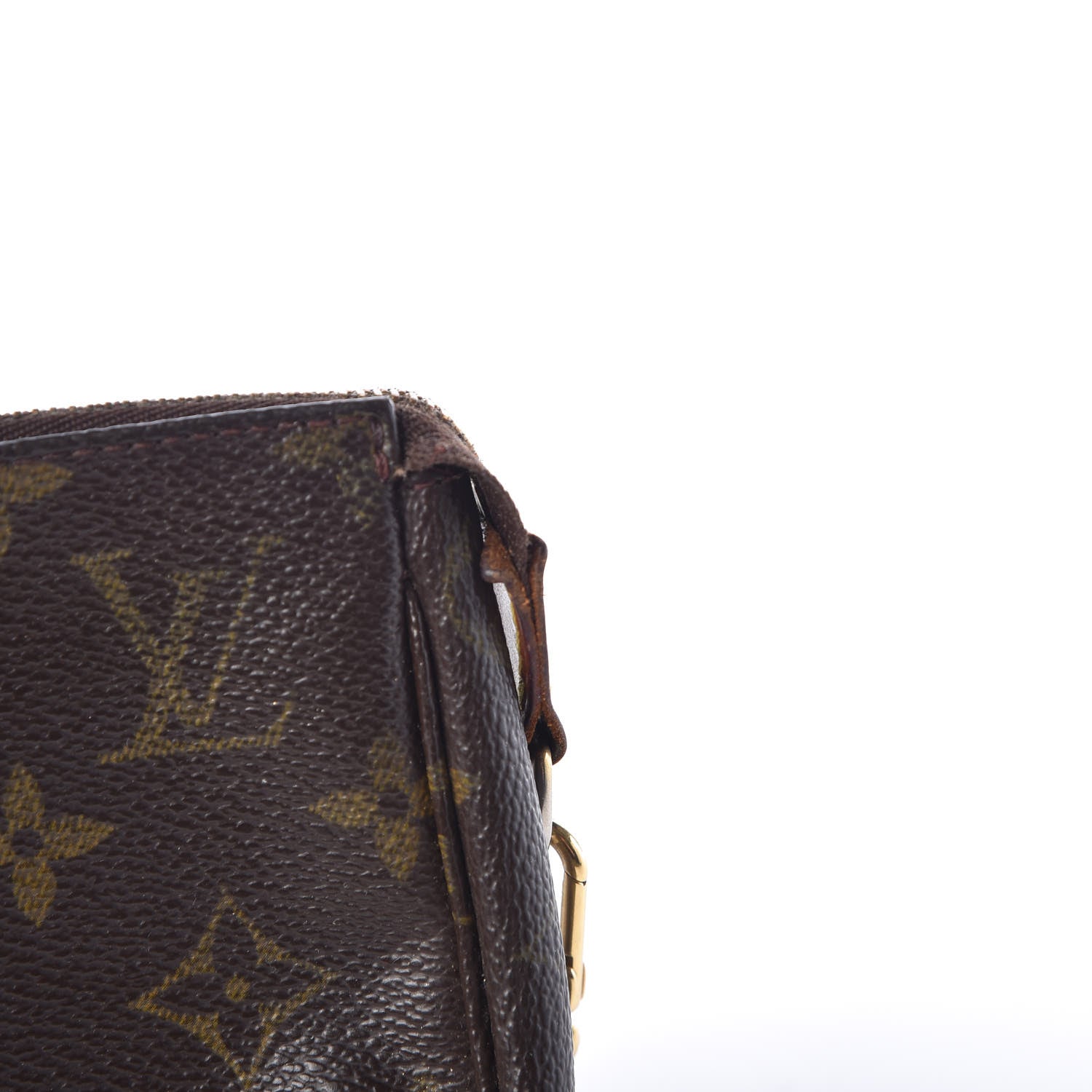 Louis Vuitton Monogram Pochette Accessories 11 of 16