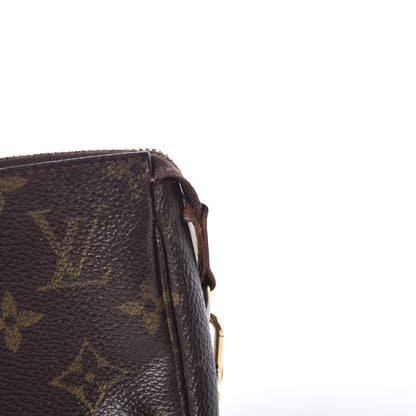 Louis Vuitton Monogram Pochette Accessories 11 of 16