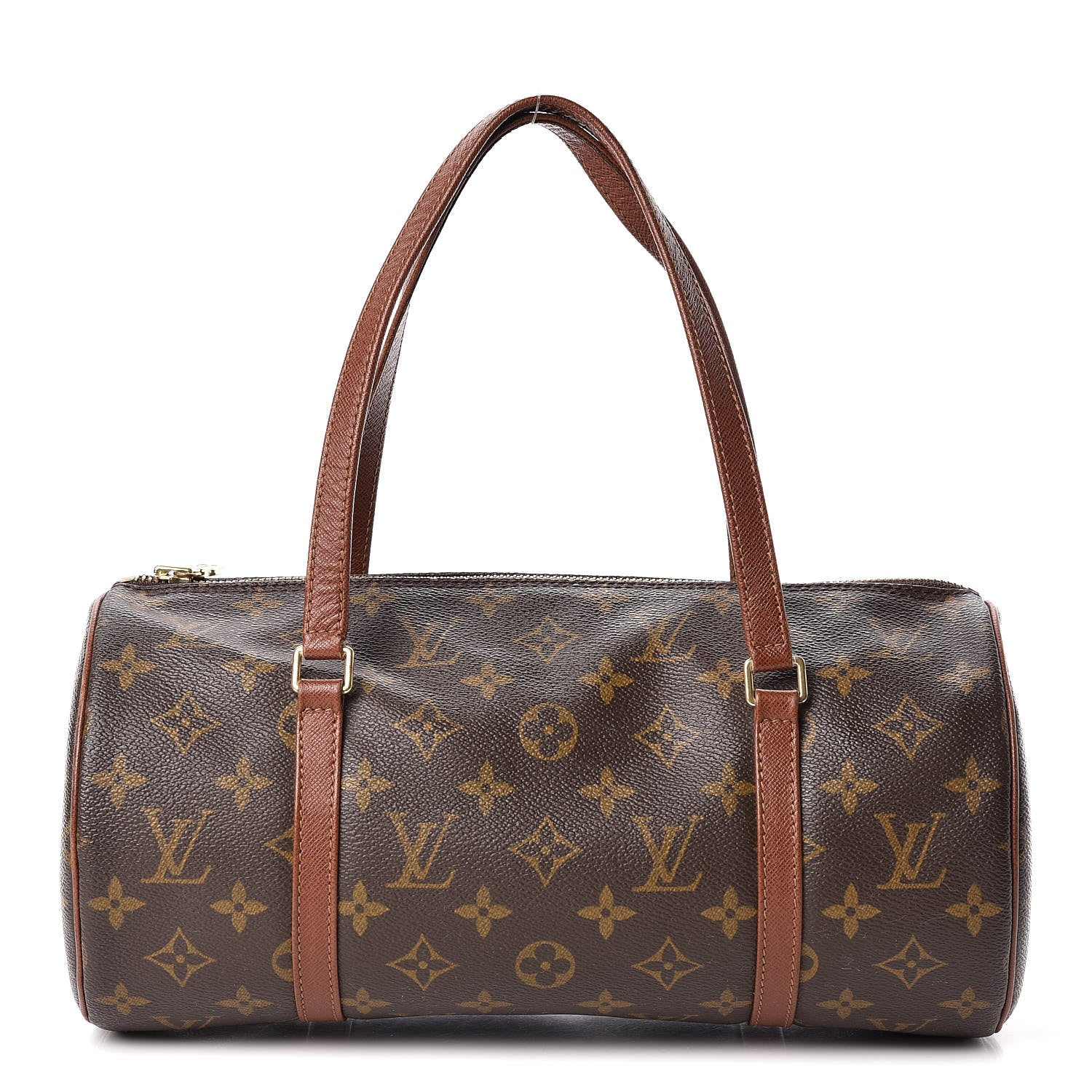 Louis Vuitton Monogram Papillon 30 1 of 12