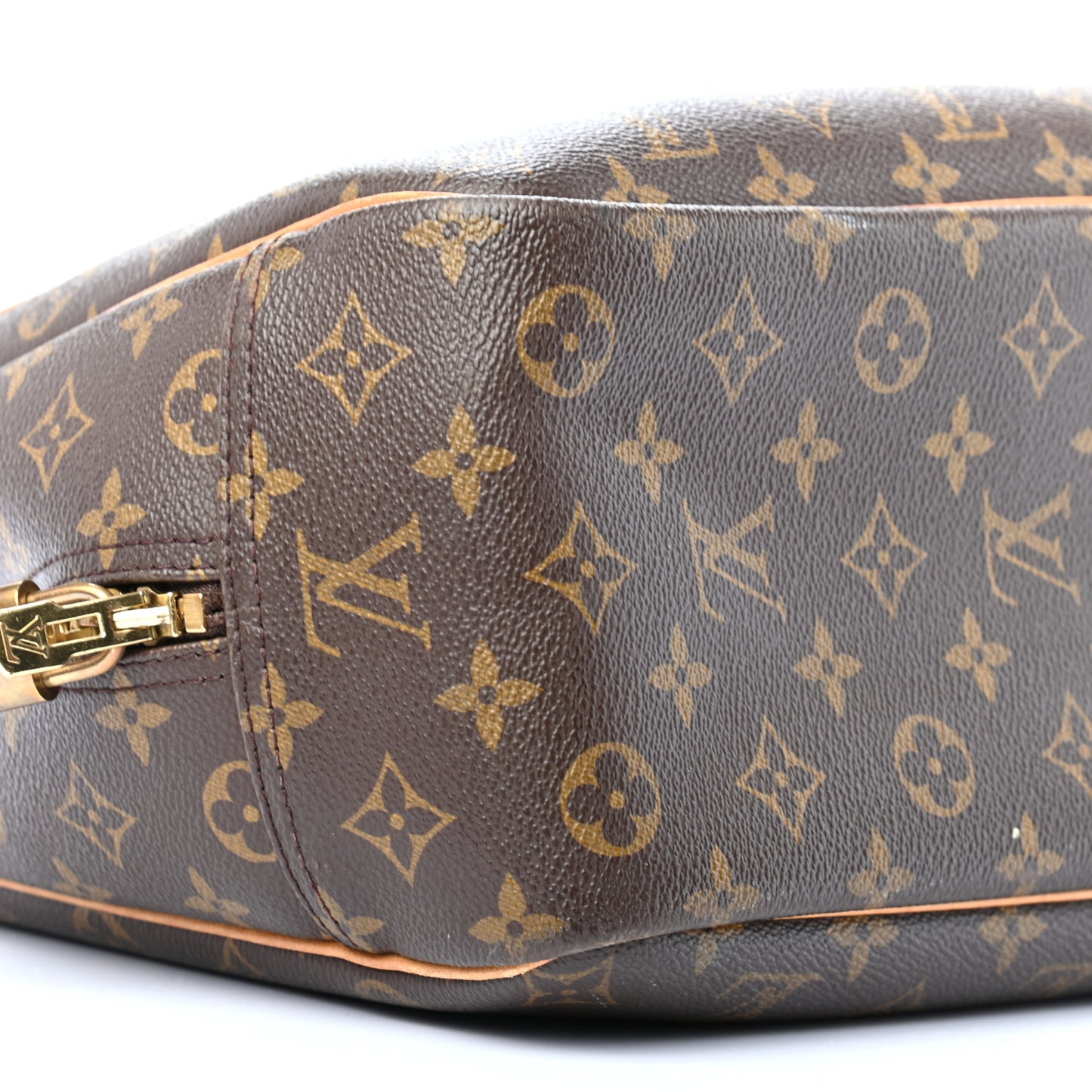 Monogram Deauville