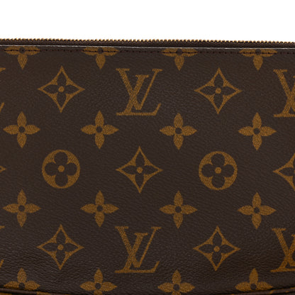 Louis Vuitton Monogram Pochette Accessories 8 of 11