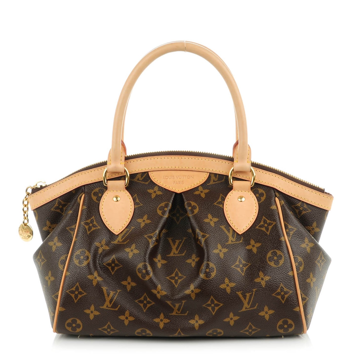 Monogram Tivoli PM