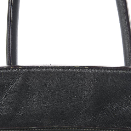 Celine Suede Small Phantom Luggage Olive 9 of 13