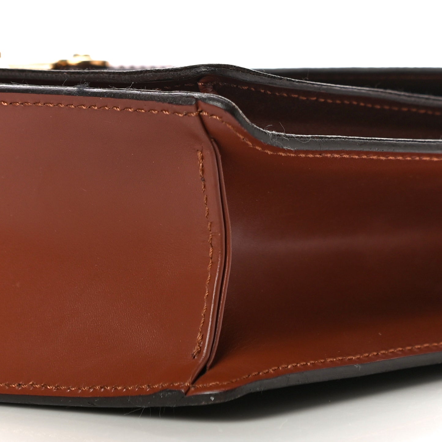 Monogram Monceau 28