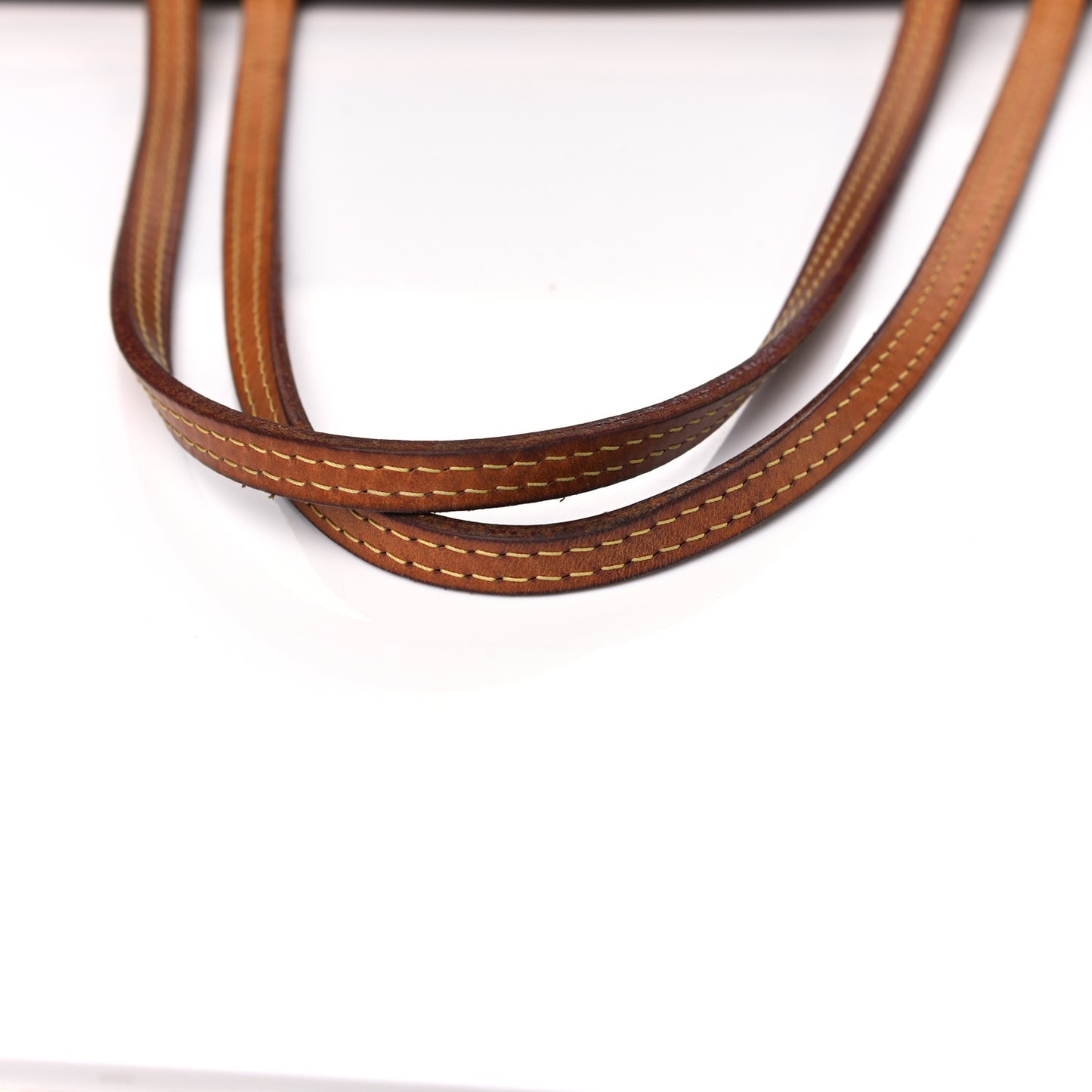 Monogram Neverfull MM