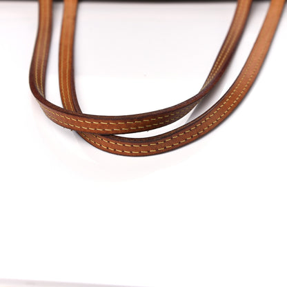 Louis Vuitton Monogram Neverfull MM 26 of 34