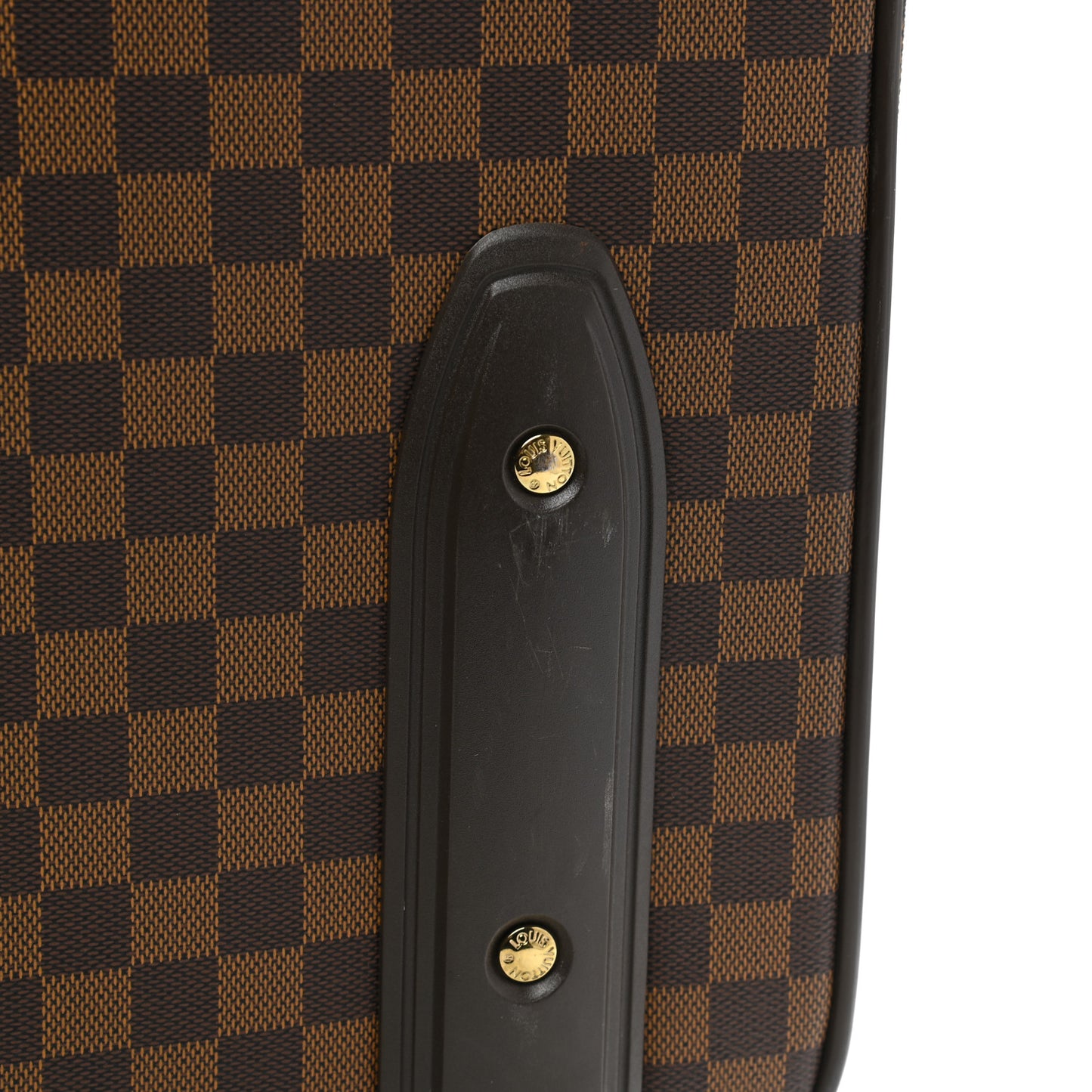 Damier Ebene Pegase 45