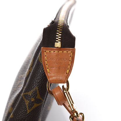 Louis Vuitton Monogram Pochette Accessories 6 of 7