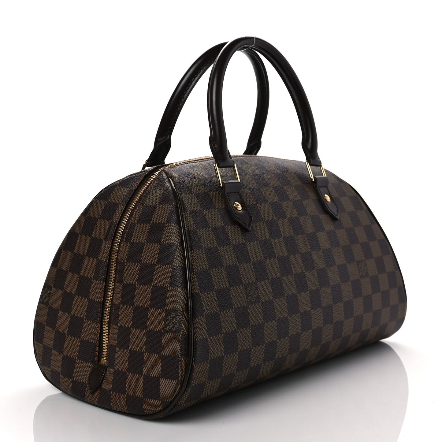 Damier Ebene Ribera MM
